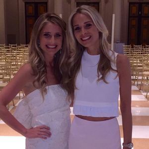 Meet your Posher, Shelby